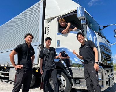 478196097