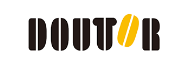 DOUTOR